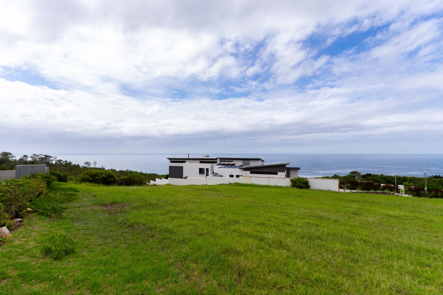 0 Bedroom Property for Sale in Le Grand Golf Estate Western Cape